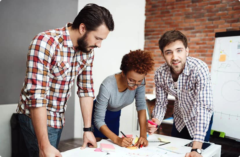The Complete SEO Blog for Digital Success