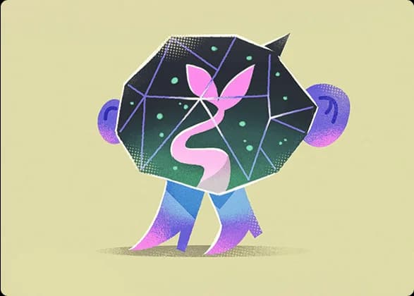 Portfolio project preview 3