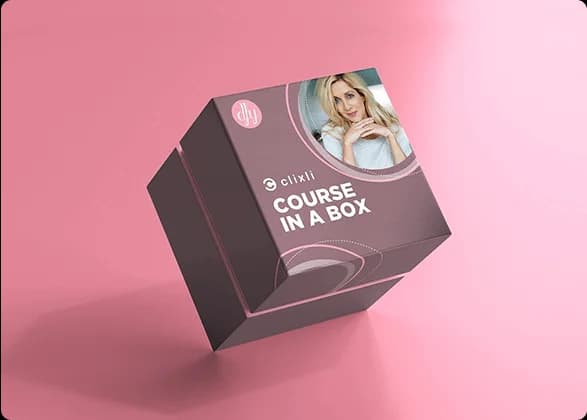 Portfolio project preview 6