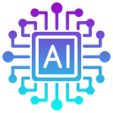 AI & Machine Learning